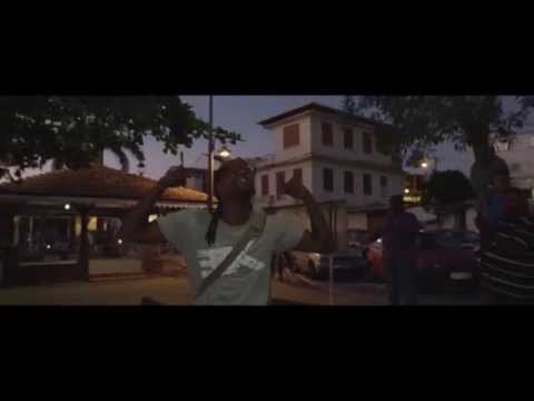 E.sy Kennenga - Chanson Utopiste