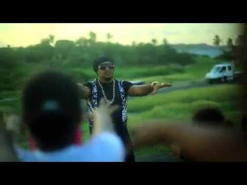 Chicanos - Guilly Guilly