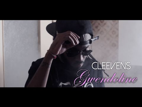 Cleevens - Gwendoline
