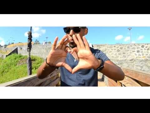 Ronnfaya - Monmon Mi Love A Ou