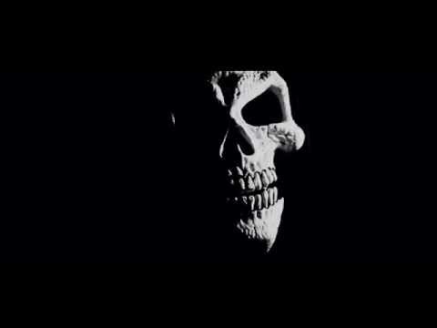 Black - Talent