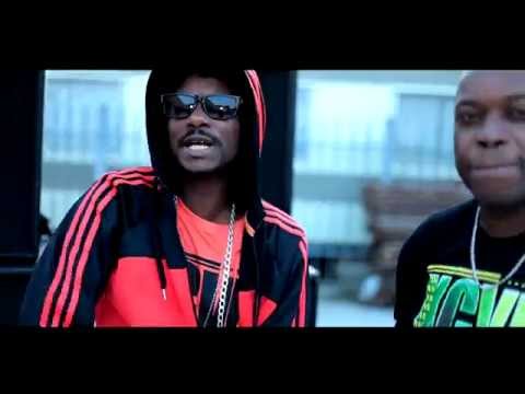 Danthology - Joué Dj