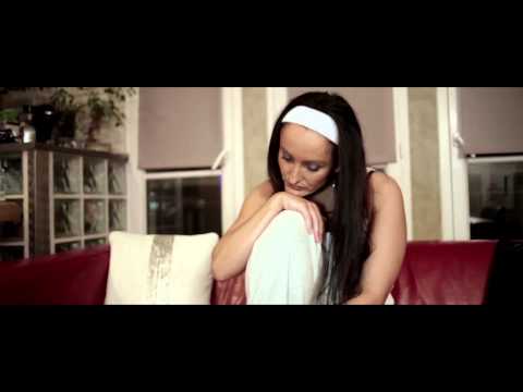 Este Fania - Ne me quitte pas