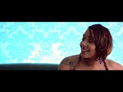 Jaynee - Mon Ideal - 2014