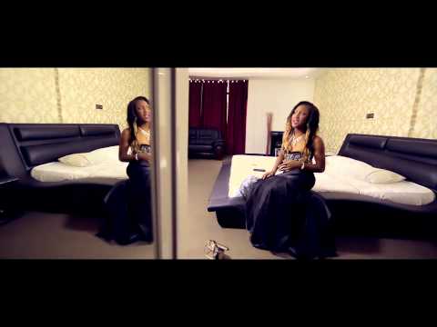 Lamadaa - Stop