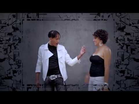 Orlane Feat. Patrick Andrey - Sans défaut