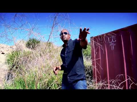 Zouk look - Somebody