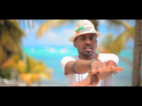 Colonel Reyel - Love story