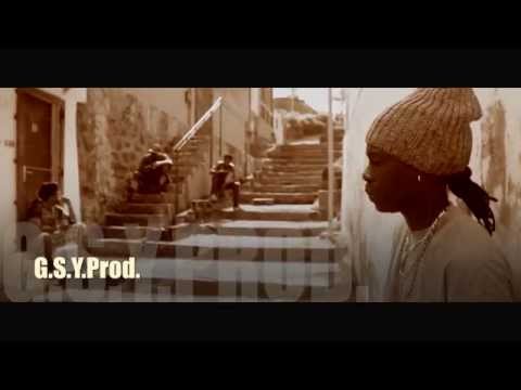 Dah Lovah - C'est Facile