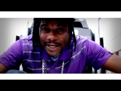 Danthology - Ban' Plombié