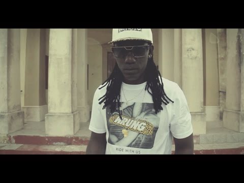 Dasinga - Mkm
