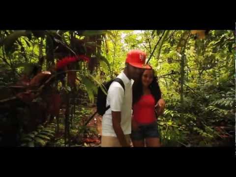 Datcha Dollar'z Feat. Krys - 7ème Ciel