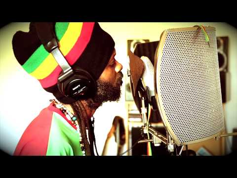 Daweed - Chimen La