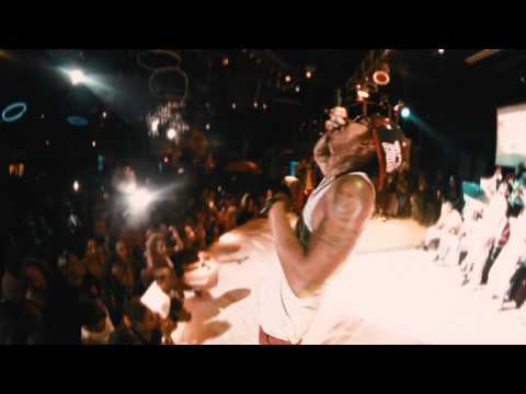 Debrouya - Sonjé