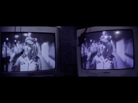 Debrouya - Ba Zot