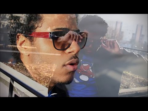 Def J - Pas Grave