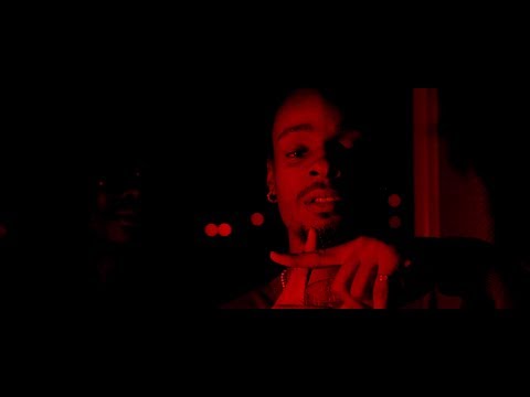 Drex - Révé Ni +