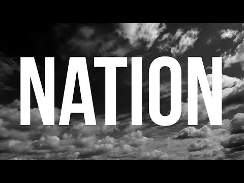 Dus-T - Nation