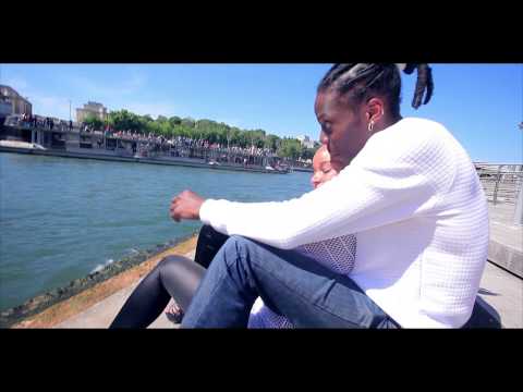 Dy-fayeur - L'impression De Rêver