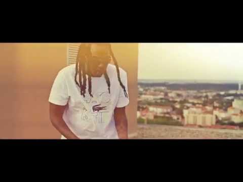 Ed Style - Fly Shit