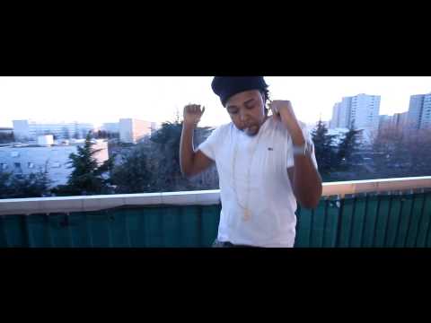 Ed Style - Hater