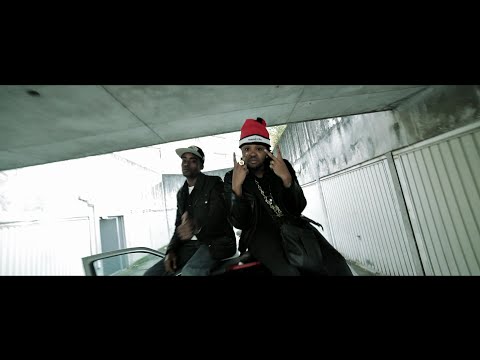 Ed Style - Make Bricks