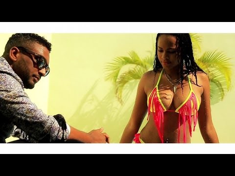 Edi - Tu Es Mon Idéal