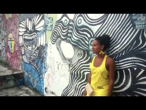 Eds. - Massive