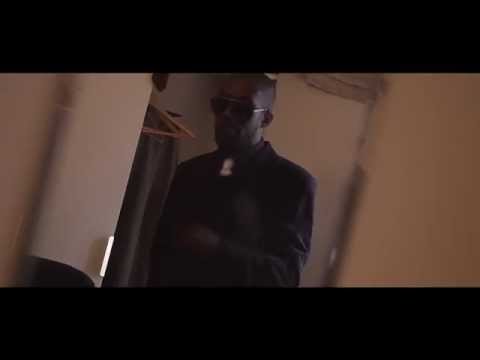 Edson X - Kill An Mother Fucker