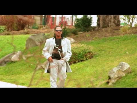 Edwige Marie - De Toi A Moi