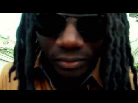 Elji Nini - Mwen Inmin Fanm