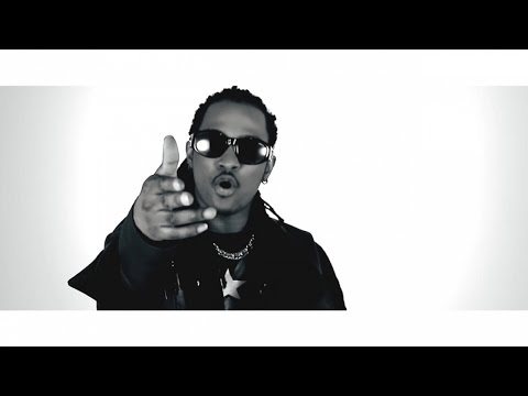 Elvys Futur - Dancehall Dancehall