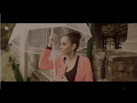Emana - Mais il est là