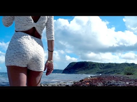 Ethyo - Di Yo Vin