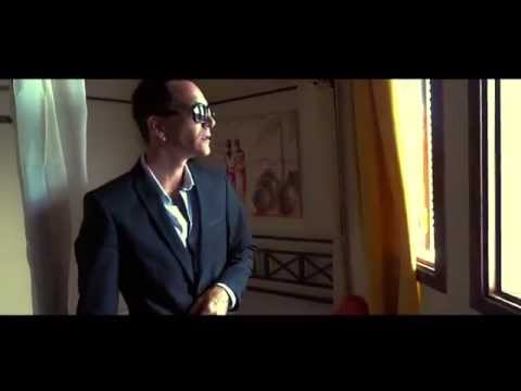 Ethyo - kartel