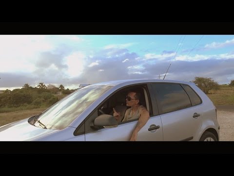 Ethyo - La  Morale