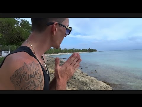 Ethyo - Legalise