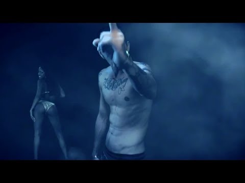 Ethyo - Zot tout