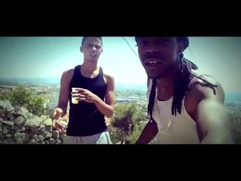 Flexa Jahmacel - On Connait Déja