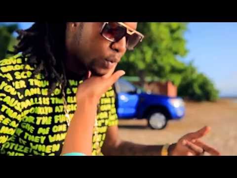Foxy Myller - SÉ Vou En VlÉ