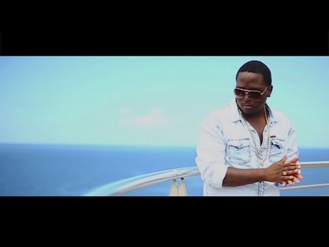 Gaiv - Yen Ki Pou Mwen