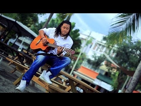 Gee Mylo - Dead