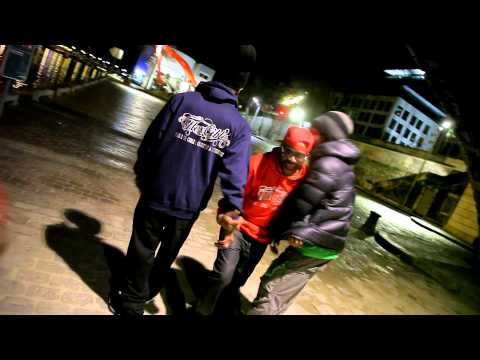 Genobri - Obligé