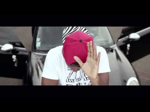 Genow Ft Zocker And Merdass - Ballin
