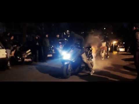 Gorel Mc - Thermomètre