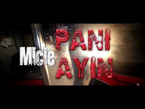 Gucci C   - Micié pani ayin
