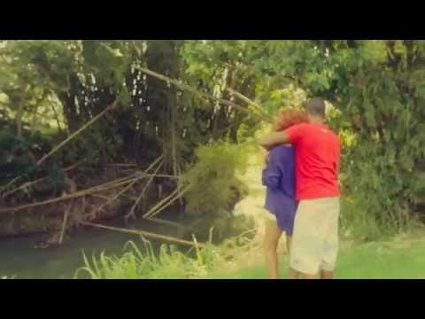 Guims - On Jou