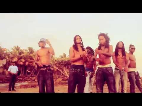 Gun'i X Foxy miller - hiphop No Politik
