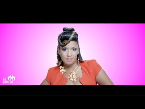 Imélie Monteiro - Pas à Pas