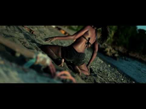 Jahyanai King - Baddest Dhq